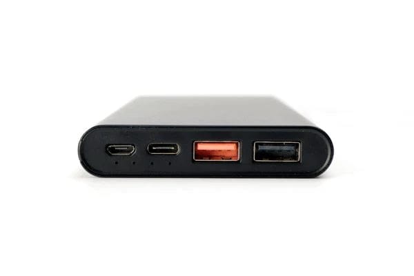 Smokerbroker 4000 Mah Logo Battery Pack BP110