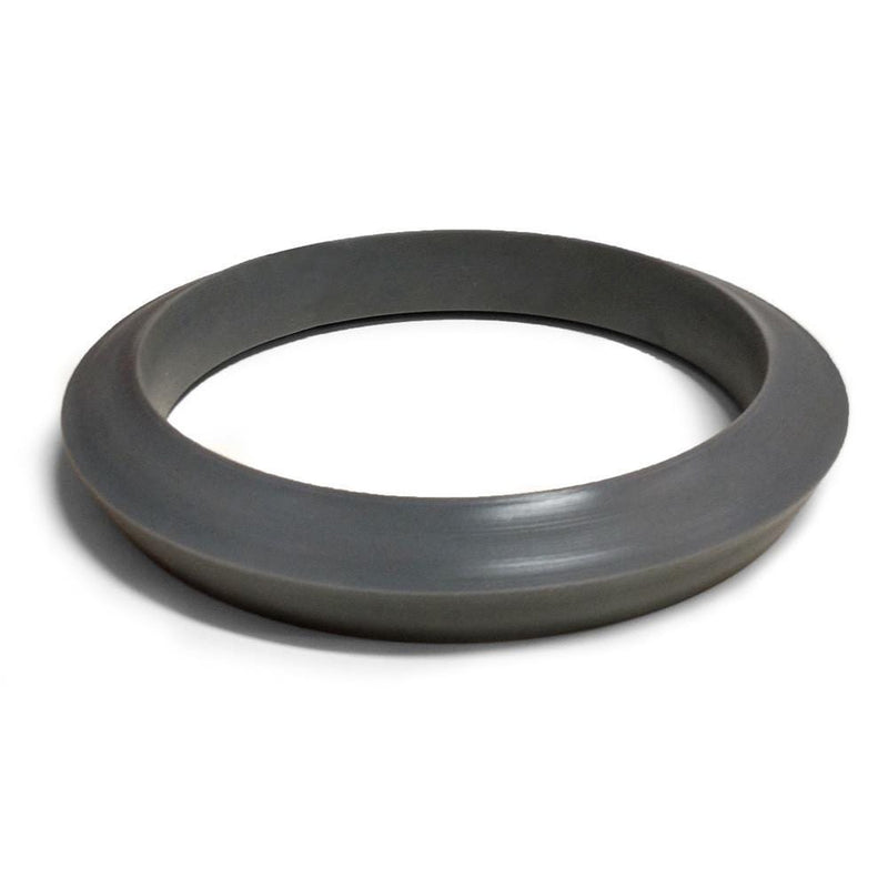 SMOKEWARE  Cap Adapter Ring (Chimney)