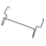 Smokeware PN-1101 Grate Rack BGE S/M/L
