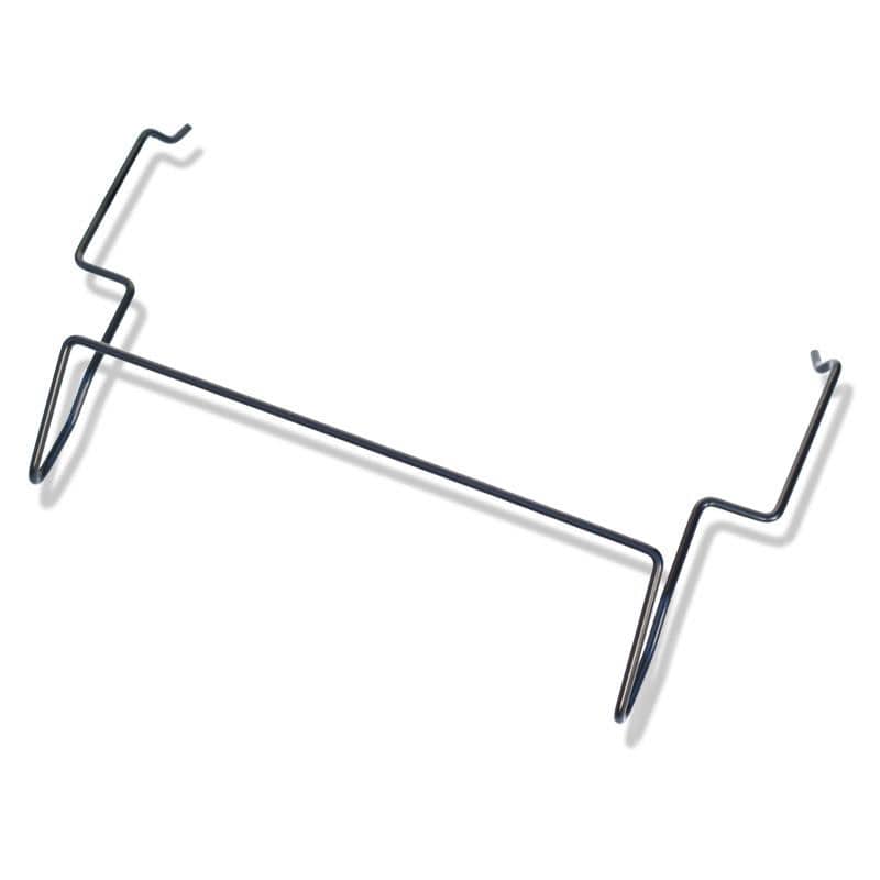 Smokeware PN-1101 Grate Rack BGE S/M/L