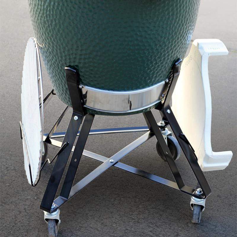 Smokeware PN-1101 Grate Rack BGE S/M/L