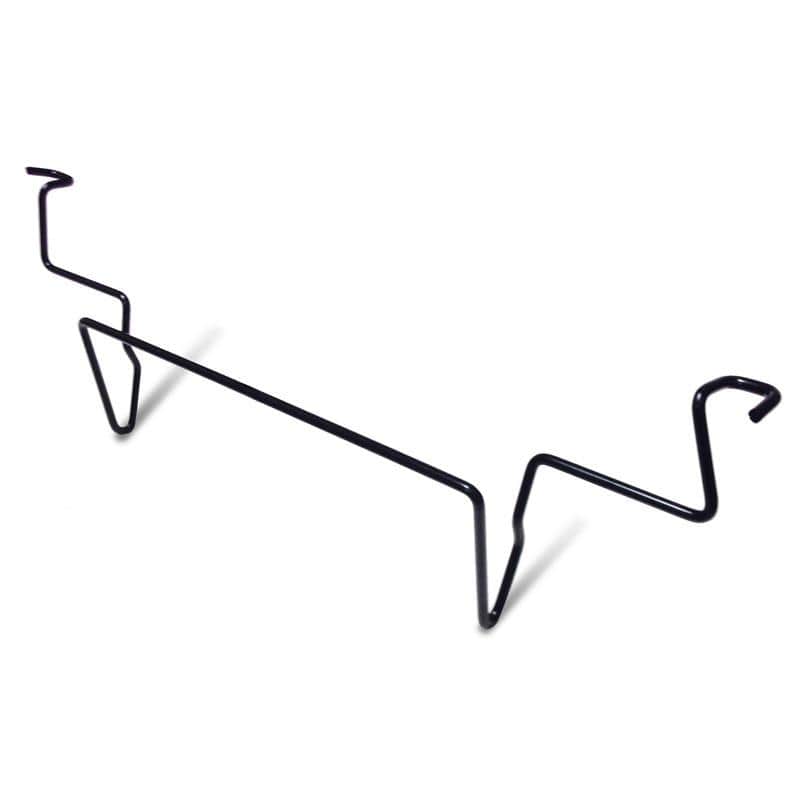 Smokeware PN-1101 Grate Rack BGE S/M/L
