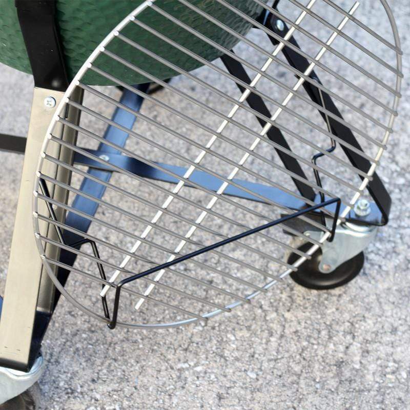 Smokeware PN-1102 Grate Rack Bge Xl