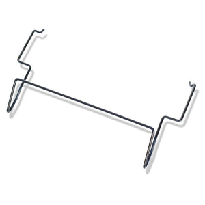 Smokeware PN-1102 Grate Rack Bge Xl