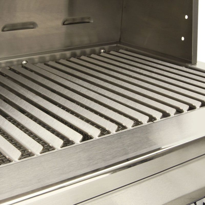 Solaire 21" Convection Built-In Grill
