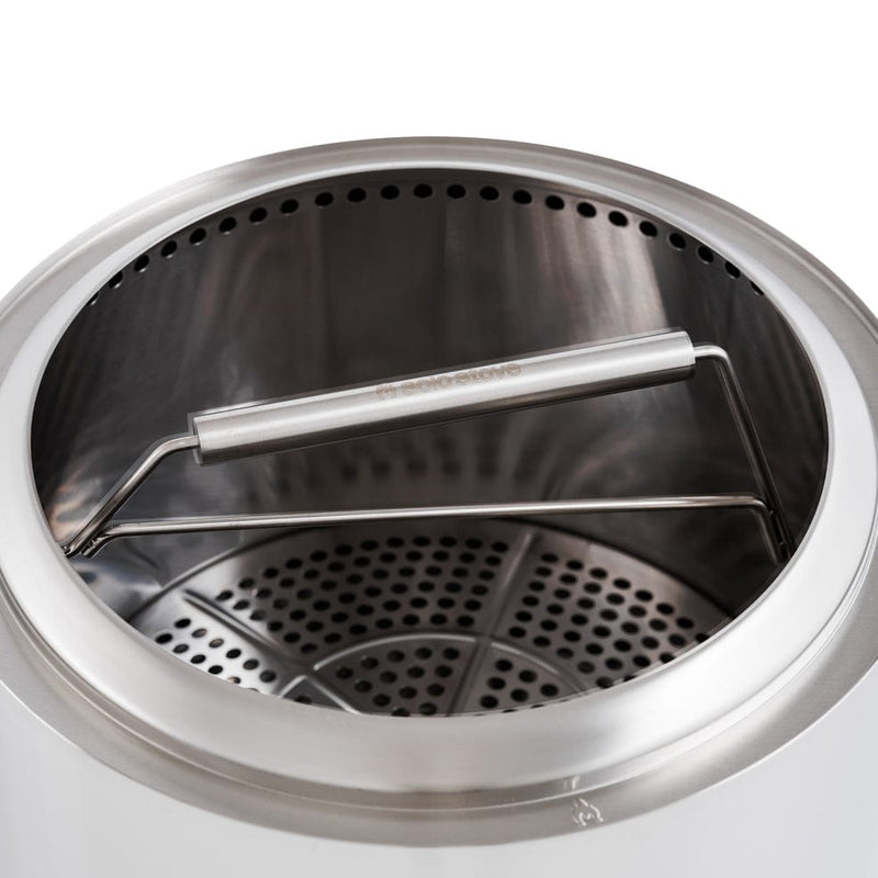 Solo Stove Bonfire Handle