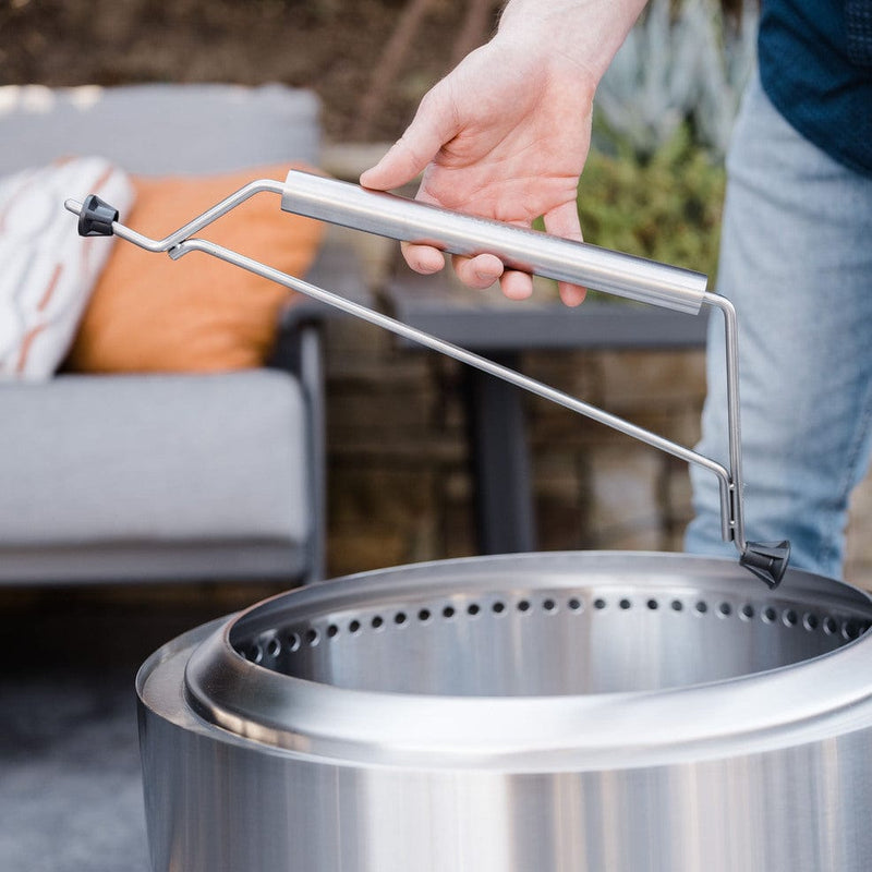 Solo Stove Bonfire Handle