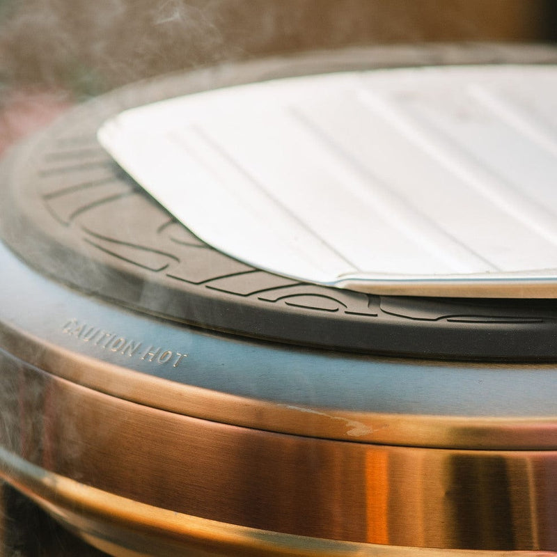 Solo Stove Pi Silicone Mat PIZZA-OVEN-MAT