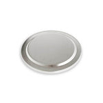 Solo Stove Ranger Fire Pit Lid