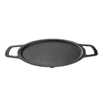 Solo Stove Ranger Griddletop GRIDDLETOP-S
