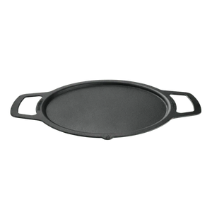 Solo Stove Ranger Griddletop GRIDDLETOP-S