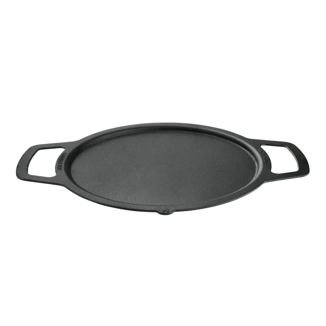 Solo Stove Ranger Griddletop GRIDDLETOP-S