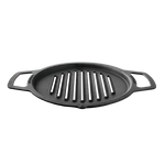 Solo Stove Ranger Grilltop GRILLTOP-S