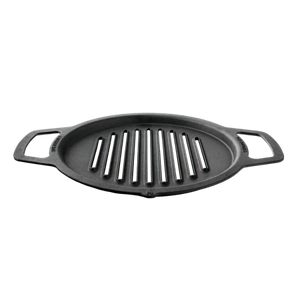 Solo Stove Ranger Grilltop GRILLTOP-S