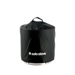 Solo Stove Ranger Shelter (Premium Cover)