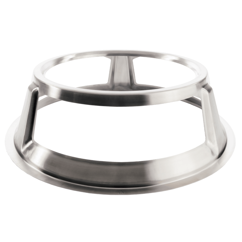Solo Stove Yukon Cast Iron Grill Cooking Bundle