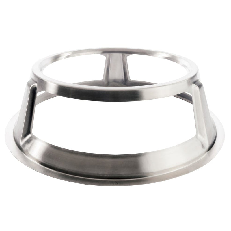 Solo Stove Yukon Hub