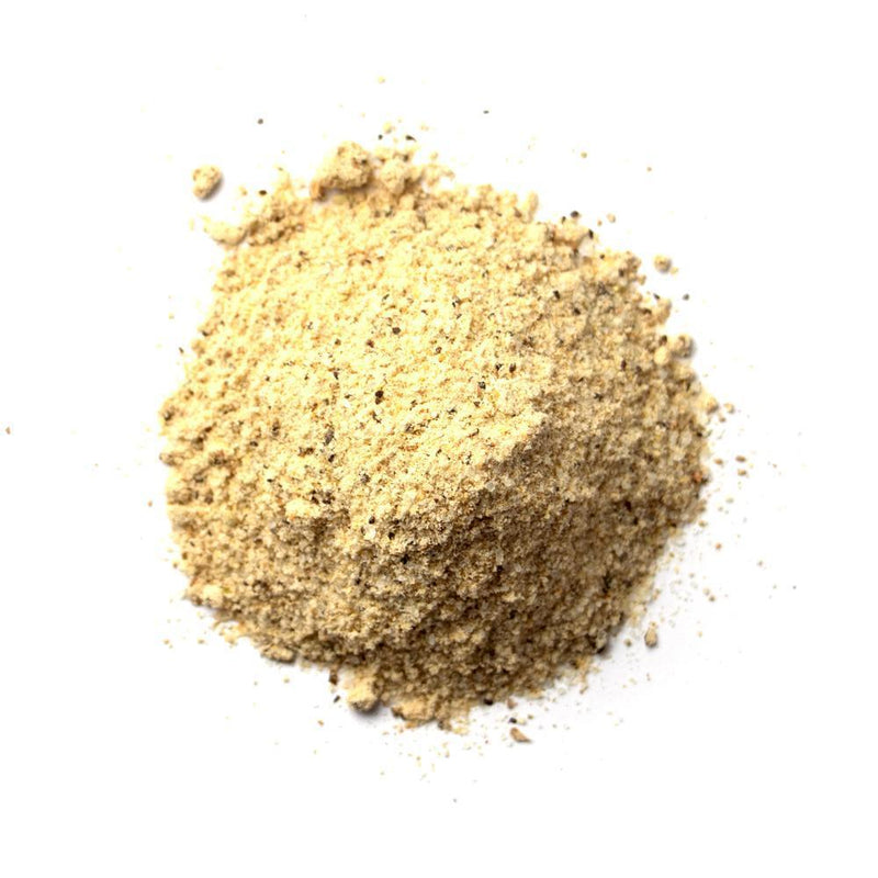 Spiceology Derek Wolf Jalapeno Lime Pilsner Rub (8.0oz)