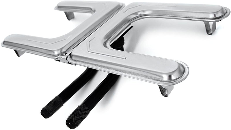 Sterling 18626GC H Burner 16" x 8"