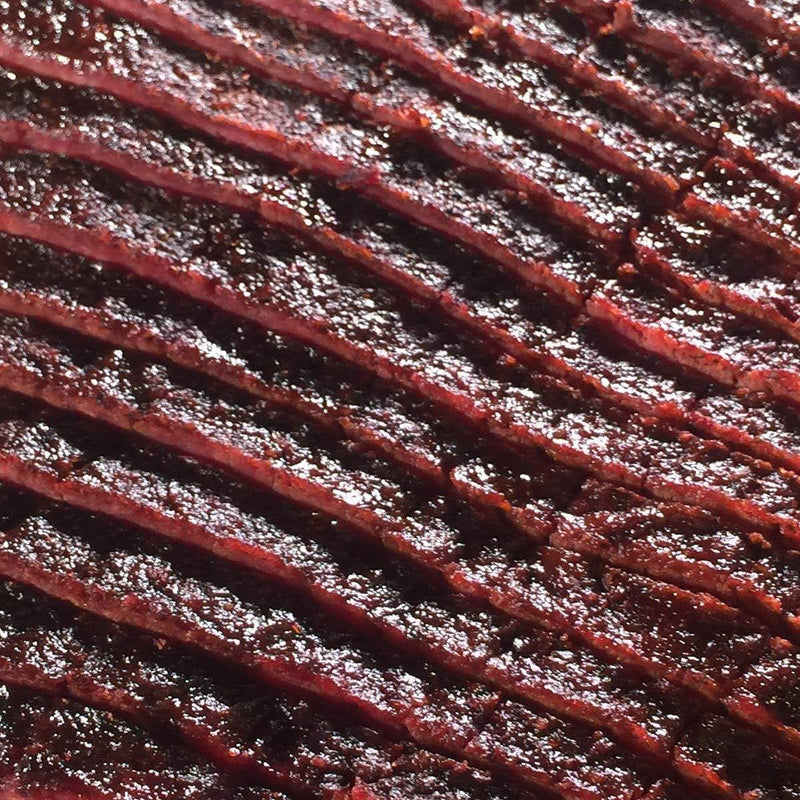 SuckleBusters 1836 Traditional Texas Style BBQ Rub