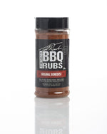 Bone Dust Original (286g)