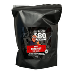 Ted Reader Turkey Brine