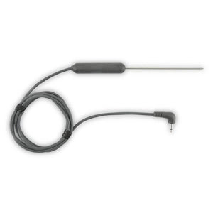 Pro-Series® Waterproof Needle Probe