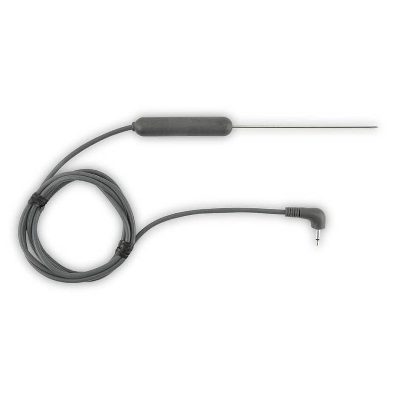 Pro-Series® Waterproof Needle Probe