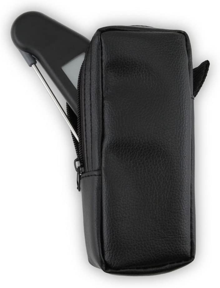 Thermoworks 830-001 Thermapen Zipper Wallet