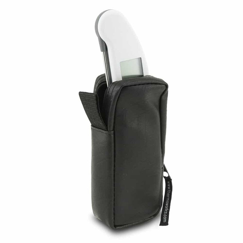 Thermoworks 830-001 Thermapen Zipper Wallet
