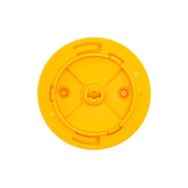 ThermoWorks Billows Damper TX-1609X-BD