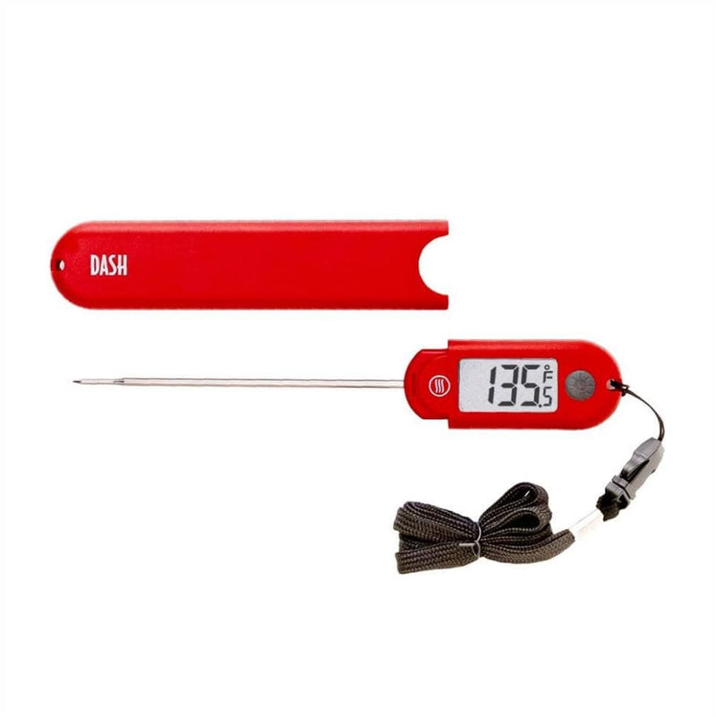 ThermoWorks DASH Thermometer