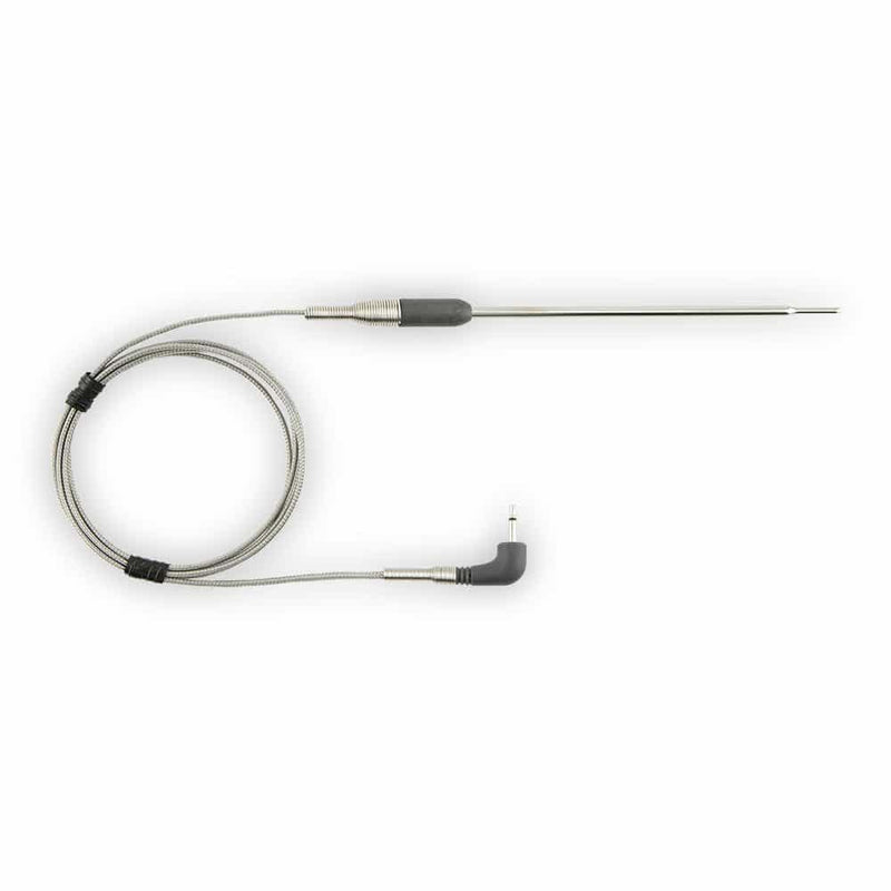 ThermoWorks High Temp Probe