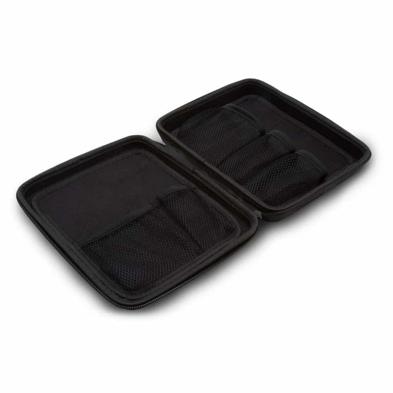 ThermoWorks Large Zippered Storage Case TX-1010X-SC
