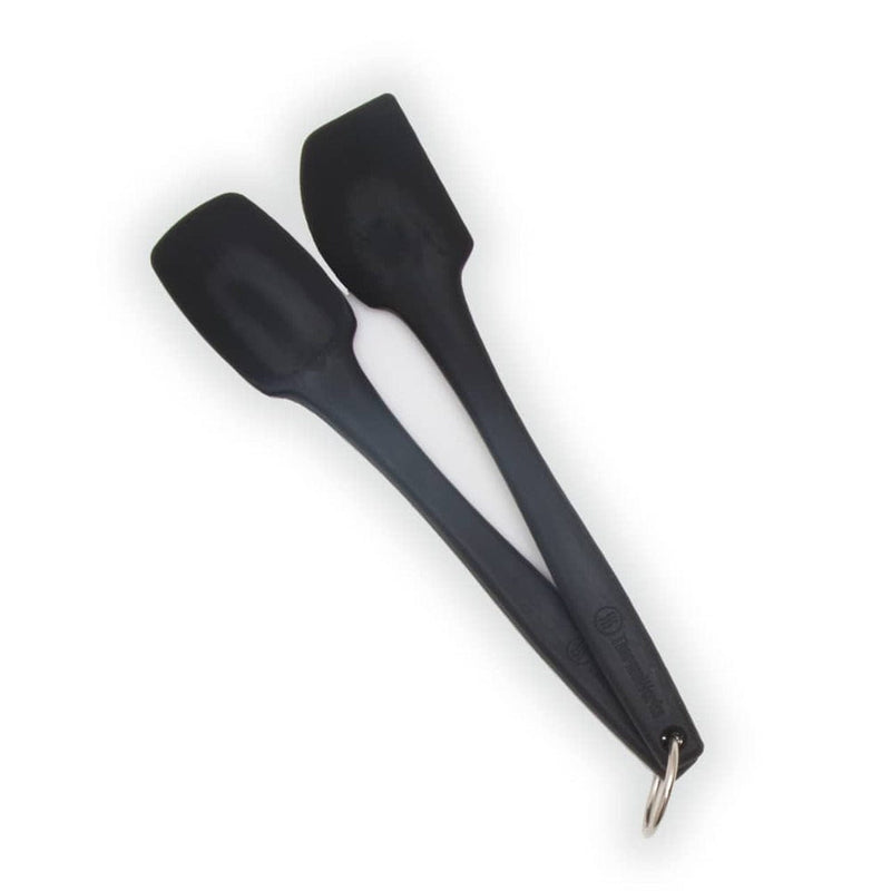 ThermoWorks Mini Spatula/Spoonula Set TW-Mini