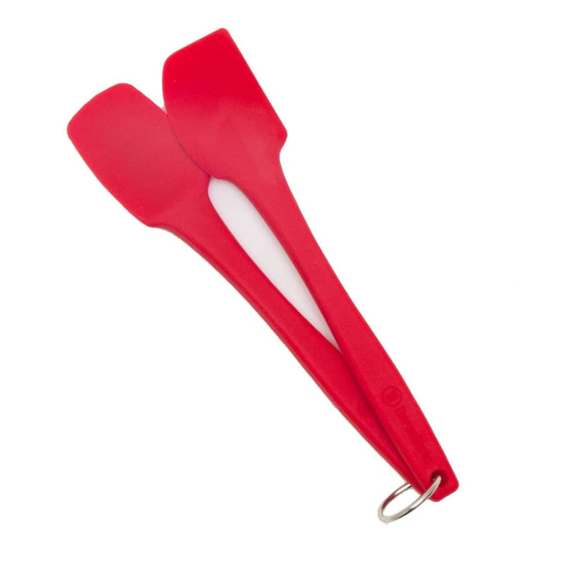 ThermoWorks Mini Spatula/Spoonula Set TW-Mini