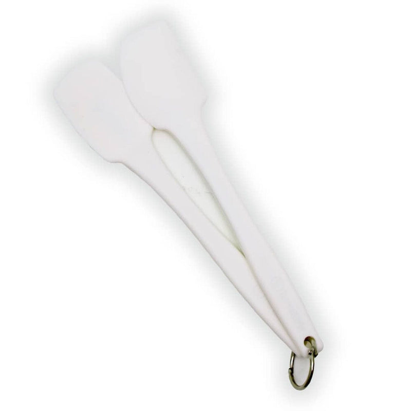 ThermoWorks Mini Spatula/Spoonula Set TW-Mini
