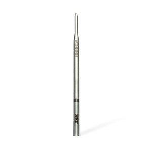 Thermoworks RFX Meat Wireless Probe