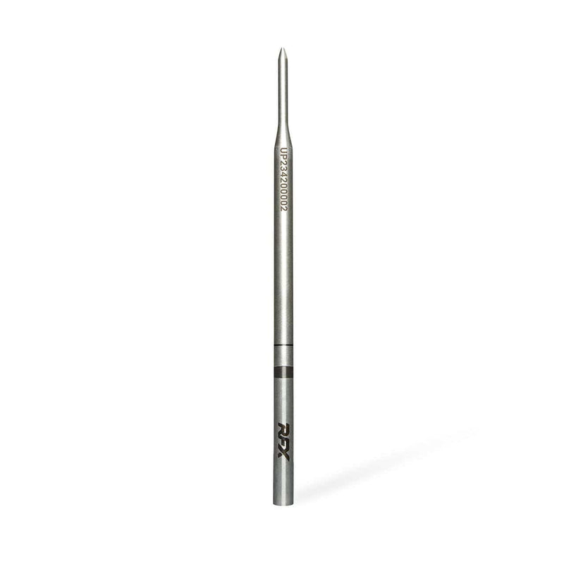 Thermoworks RFX Meat Wireless Probe