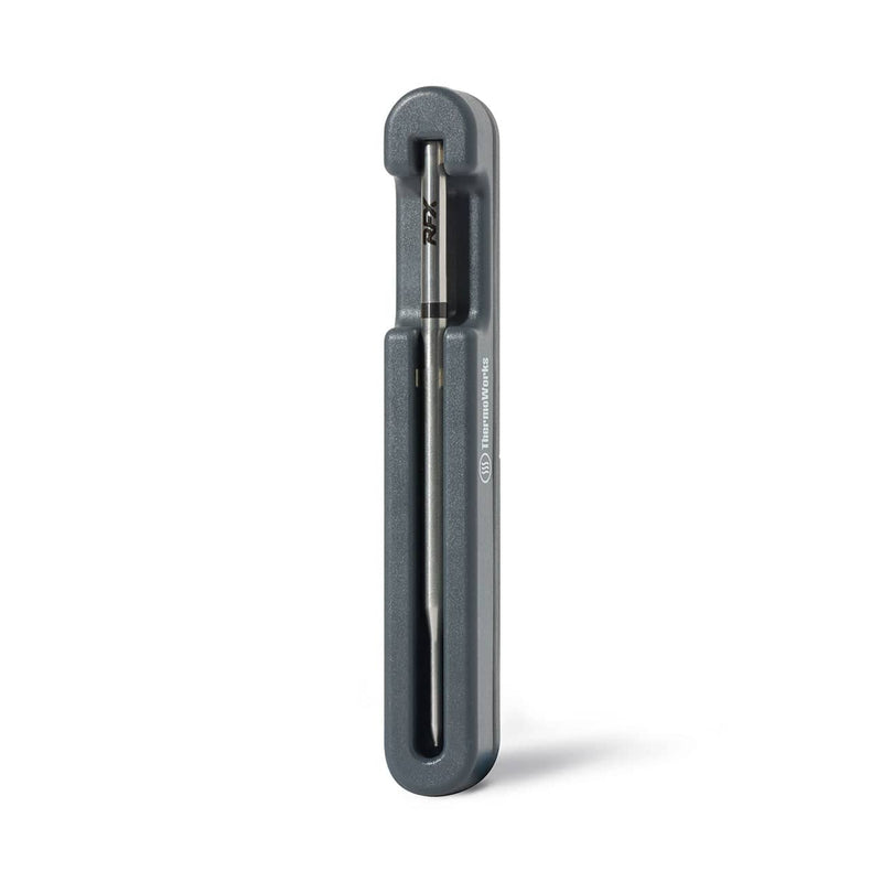 Thermoworks RFX Meat Wireless Probe