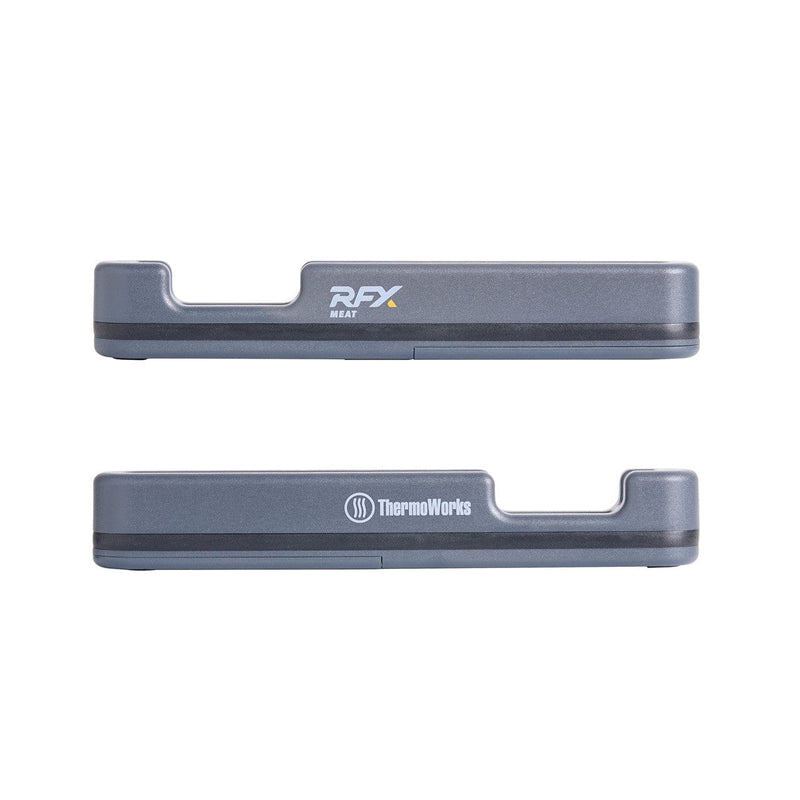 Thermoworks RFX Meat Wireless Probe