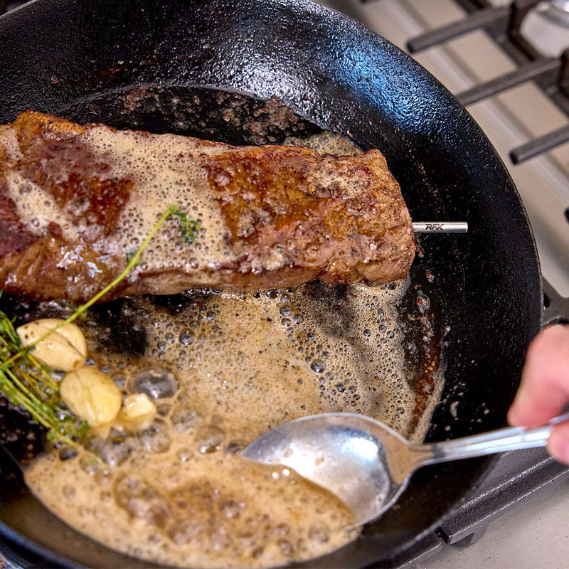 Thermoworks RFX Meat Wireless Probe