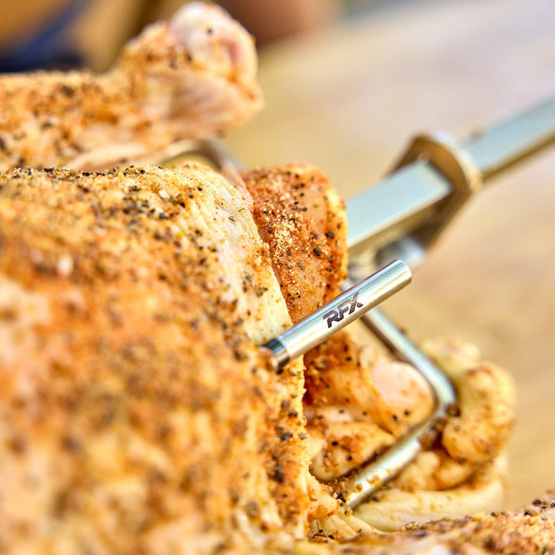 Thermoworks RFX Meat Wireless Probe