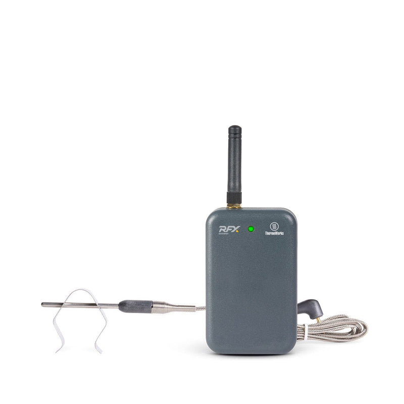ThermoWorks RFX Wireless Gateway