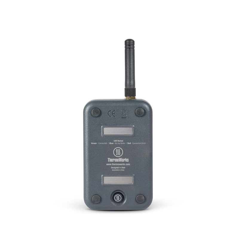 ThermoWorks RFX Wireless Gateway