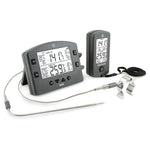 Thermoworks Smoke Remote BBQ Alarm Thermometer