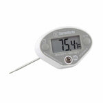Thermoworks Super Fast Pocket Thermometer
