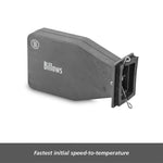 ThermoWorks Temperature Control Fan Kit TW-1600-KIT