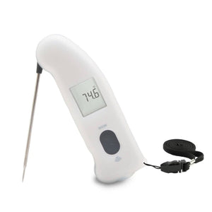 ThermoWorks Thermapen IR Silicone Boot Magnetic THS-830-485