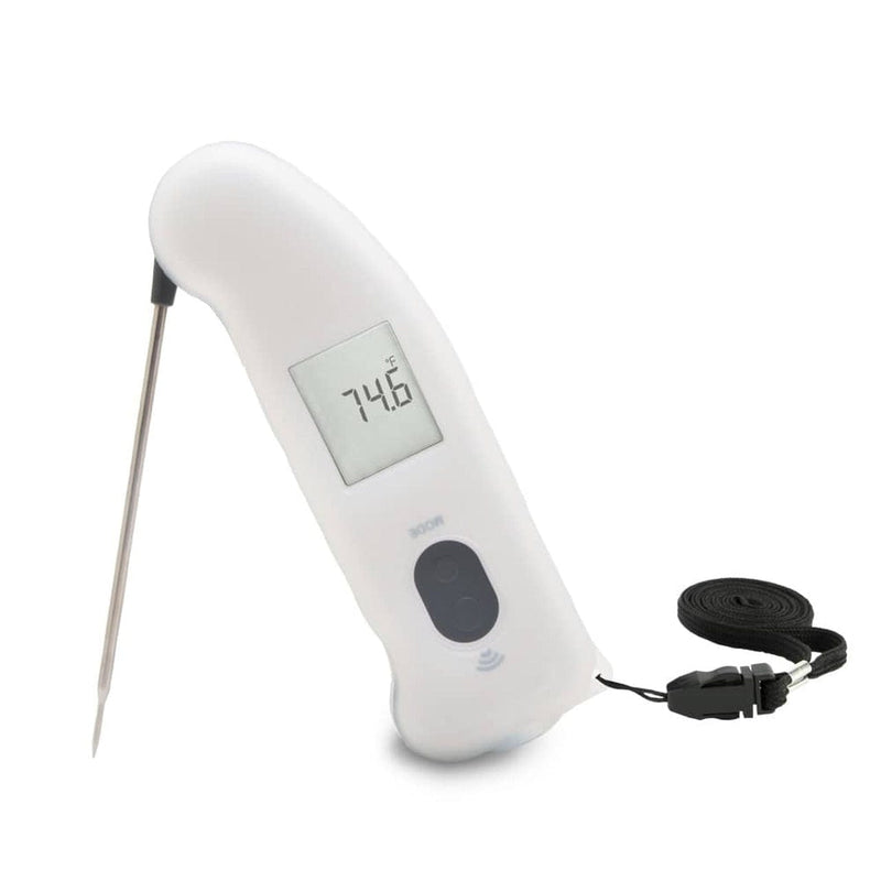 ThermoWorks Thermapen IR Silicone Boot Magnetic THS-830-485